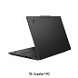 Preview: Lenovo Campus ThinkPad E14 Gen 7, 14", Intel Core Ultra 5 23 oben