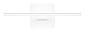 Preview: ASUS V400 AiO VM471QA-WPE008W Copilot+ PC Snapdrag oben