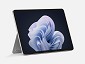 Preview: Microsoft Surface Pro for Business 12", Snapdragon X Plus, 8 hinten