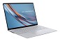 Preview: ASUS ExpertBook Ultra B9406CAA-TG1493X Copilot+ PC rechts