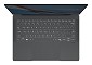Preview: ASUS ExpertBook Ultra B9406CAA-TG1493X Copilot+ PC außen