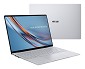 Preview: ASUS ExpertBook Ultra B9406CAA-TG1493X Copilot+ PC vorn links