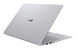 Preview: ASUS ExpertBook Ultra B9406CAA-TH1492X Copilot+ PC oben
