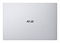 Preview: ASUS ExpertBook Ultra B9406CAA-TH1492X Copilot+ PC unten