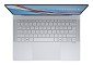 Preview: ASUS ExpertBook Ultra B9406CAA-TH1492X Copilot+ PC innen