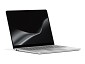 Preview: Microsoft Surface Laptop for Business - 13-inch - hinten