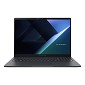 Preview: ASUS ExpertBook B3 G2 B3405CAA-NZ0509X, 14", Intel Core Ultr hinten