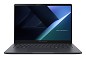 Preview: ASUS ExpertBook B3 G1 B3406CCA-LY0726 Intel Core U