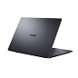 Preview: ASUS ExpertBook B3605CAA-MB0005 Intel Core Ultra 5 links