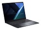 Preview: ASUS ExpertBook B3605CAA-MB0108 Intel Core Ultra 5 hinten