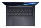 Preview: ASUS ExpertBook B3605CAA-MB0108 Intel Core Ultra 5 oben