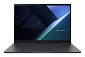 Preview: ASUS ExpertBook B3605CAA-PL0372X Intel Core Ultra