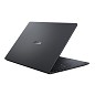 Preview: ASUS ExpertBook B3 G1 B3606CCA-MB0094X Intel Core oben