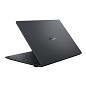 Preview: ASUS ExpertBook B3 G1 B3606CCA-MB0095X Intel Core unten