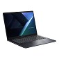 Preview: ASUS ExpertBook B5 G2 B5405CAA-NZ0043X, 14" WQXGA, Intel Cor hinten