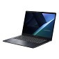 Preview: ASUS ExpertBook B5 G2 B5405CAA-NZ0043X, 14" WQXGA, Intel Cor rechts