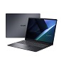 Preview: ASUS ExpertBook B5 G2 B5605CAA-PL0024X Intel Core unten