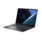 Preview: ASUS ExpertBook B5 G2 16, 16" WQXGA, Intel Core Ultra 7 355, links