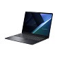 Preview: ASUS ExpertBook B5 G2 B5605CAA-PL0228X Intel Core links