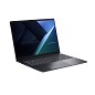 Preview: ASUS ExpertBook B5 G2 B5605CAA-PL0228X Intel Core unten