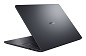 Preview: ASUS ExpertBook BM3406CGA-NZ0349X Copilot+ PC AMD außen