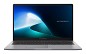Preview: ASUS ExpertBook P1 P1503CVA-S72238 Intel Core 5 21