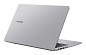 Preview: ASUS ExpertBook P1 P1503CVA-S72238 Intel Core 5 21 unten