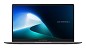 Preview: ASUS ExpertBook P1 P1503CVA-S72363X Intel Core 5 2 hinten