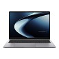 Preview: ASUS ExpertBook P3 G1 P3606CCA-MB0392 Intel Core U