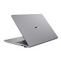 Preview: ASUS ExpertBook P3 G1 P3606CCA-MB0392 Intel Core U unten