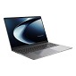 Preview: ASUS ExpertBook PM5 PM5606CGA-SH0105X, 16", AMD Ryzen AI 5 430, 1 317