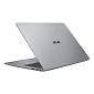 Preview: ASUS ExpertBook PM5 PM5606CGA-SH0105X, 16", AMD Ryzen AI 5 4 oben