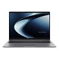 Preview: ASUS ExpertBook PM5 G2 PM5606CGA-SH0104X, 16", AMD Ryzen AI 7 445 498