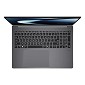 Preview: ASUS ExpertBook PM5 G2 PM5606CGA-SH0104X, 16", AMD Ryzen AI  links
