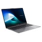 Preview: ASUS ExpertBook P5 G2 P5405CAA-LY0446, 14" WUXGA, Intel Core Ultr 737