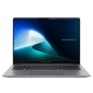 Preview: ASUS ExpertBook P5 G2 P5405CAA-LY0446, 14" WUXGA, Intel Core hinten