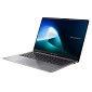 Preview: ASUS ExpertBook P5 G2 P5405CAA-LY0446, 14" WUXGA, Intel Core links