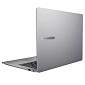 Preview: ASUS ExpertBook P5 G2 P5405CAA-LY0446, 14" WUXGA, Intel Core rechts