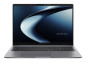 Preview: ASUS ExpertBook P5 G2 P5605CAA-PL0110X Copilot+ PC