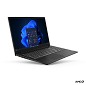 Preview: Lenovo V15 G6 AMN, 15,6" Full HD TN, AMD Ryzen 5 40, 16 GB, 256 G 568