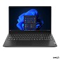 Preview: Lenovo V15 G6 AMN, 15,6" Full HD TN, AMD Ryzen 5 40, 16 GB,  links