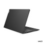 Preview: Lenovo V15 G6 AMN, 15,6" Full HD TN, AMD Ryzen 5 40, 16 GB,  oben