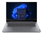 Preview: Lenovo V17 G7 IWC Intel Core 5 320 Laptop 43,9 cm