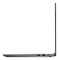Preview: Lenovo V17 G7 IWC Intel Core 5 320 Laptop 43,9 cm vorn links