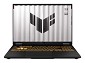Preview: ASUS TUF Gaming 16 FX610JH-TU014W, 16" WUXGA IPS, Intel Core i5-1 737