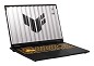 Preview: ASUS TUF Gaming 16 FX610JH-TU014W, 16" WUXGA IPS, Intel Core links