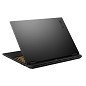 Preview: ASUS TUF Gaming 16 FX610JH-TU014W, 16" WUXGA IPS, Intel Core rechts