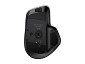 Preview: Logitech MX Master 4 for Mac - Maus - 8 Tasten - k links