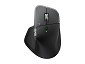 Preview: Logitech MX Master 4 for Mac - Maus - 8 Tasten - k rechts