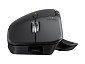 Preview: Logitech MX Master 4 for Mac - Maus - 8 Tasten - k oben